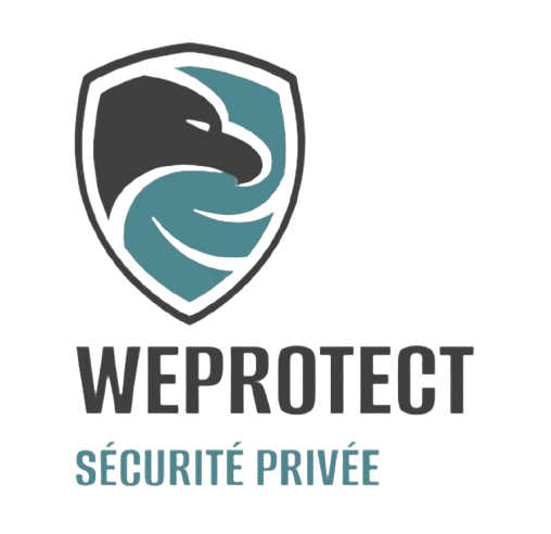 À propos de WEPROTECT Sécurité - Entreprise de sécurité privée